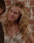 Filename=Saving_Grace_S03E09_mkv0860.jpg
Filesize=1128KiB
Dimensions=1920x1080
Date added=Mar 03, 2021 Saving_Grace_S03E09_mkv0860.jpg