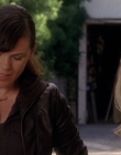 Filename=Saving_Grace_S03E09_mkv0863.jpg
Filesize=1046KiB
Dimensions=1920x1080
Date added=Mar 03, 2021 Saving_Grace_S03E09_mkv0863.jpg