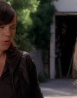 Filename=Saving_Grace_S03E09_mkv0864.jpg
Filesize=1062KiB
Dimensions=1920x1080
Date added=Mar 03, 2021 Saving_Grace_S03E09_mkv0864.jpg