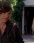 Filename=Saving_Grace_S03E09_mkv0865.jpg
Filesize=1049KiB
Dimensions=1920x1080
Date added=Mar 03, 2021 Saving_Grace_S03E09_mkv0865.jpg