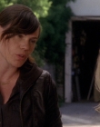 Filename=Saving_Grace_S03E09_mkv0866.jpg
Filesize=1071KiB
Dimensions=1920x1080
Date added=Mar 03, 2021 Saving_Grace_S03E09_mkv0866.jpg