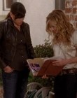 Filename=Saving_Grace_S03E09_mkv0869.jpg
Filesize=1245KiB
Dimensions=1920x1080
Date added=Mar 03, 2021 Saving_Grace_S03E09_mkv0869.jpg