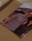 Filename=Saving_Grace_S03E09_mkv0871.jpg
Filesize=803KiB
Dimensions=1920x1080
Date added=Mar 03, 2021 Saving_Grace_S03E09_mkv0871.jpg