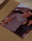 Filename=Saving_Grace_S03E09_mkv0872.jpg
Filesize=1020KiB
Dimensions=1920x1080
Date added=Mar 03, 2021 Saving_Grace_S03E09_mkv0872.jpg