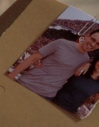 Filename=Saving_Grace_S03E09_mkv0873.jpg
Filesize=1007KiB
Dimensions=1920x1080
Date added=Mar 03, 2021 Saving_Grace_S03E09_mkv0873.jpg