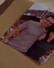 Filename=Saving_Grace_S03E09_mkv0874.jpg
Filesize=1010KiB
Dimensions=1920x1080
Date added=Mar 03, 2021 Saving_Grace_S03E09_mkv0874.jpg