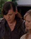 Filename=Saving_Grace_S03E09_mkv0875.jpg
Filesize=1126KiB
Dimensions=1920x1080
Date added=Mar 03, 2021 Saving_Grace_S03E09_mkv0875.jpg