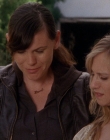 Filename=Saving_Grace_S03E09_mkv0876.jpg
Filesize=1126KiB
Dimensions=1920x1080
Date added=Mar 03, 2021 Saving_Grace_S03E09_mkv0876.jpg