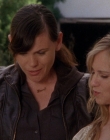 Filename=Saving_Grace_S03E09_mkv0877.jpg
Filesize=1080KiB
Dimensions=1920x1080
Date added=Mar 03, 2021 Saving_Grace_S03E09_mkv0877.jpg