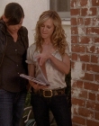 Filename=Saving_Grace_S03E09_mkv0878.jpg
Filesize=1241KiB
Dimensions=1920x1080
Date added=Mar 03, 2021 Saving_Grace_S03E09_mkv0878.jpg