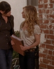 Filename=Saving_Grace_S03E09_mkv0880.jpg
Filesize=1240KiB
Dimensions=1920x1080
Date added=Mar 03, 2021 Saving_Grace_S03E09_mkv0880.jpg