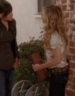 Filename=Saving_Grace_S03E09_mkv0881.jpg
Filesize=1217KiB
Dimensions=1920x1080
Date added=Mar 03, 2021 Saving_Grace_S03E09_mkv0881.jpg