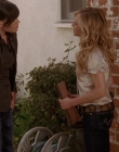 Filename=Saving_Grace_S03E09_mkv0882.jpg
Filesize=1211KiB
Dimensions=1920x1080
Date added=Mar 03, 2021 Saving_Grace_S03E09_mkv0882.jpg