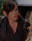 Filename=Saving_Grace_S03E09_mkv0883.jpg
Filesize=1070KiB
Dimensions=1920x1080
Date added=Mar 03, 2021 Saving_Grace_S03E09_mkv0883.jpg
