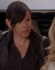 Filename=Saving_Grace_S03E09_mkv0888.jpg
Filesize=1082KiB
Dimensions=1920x1080
Date added=Mar 03, 2021 Saving_Grace_S03E09_mkv0888.jpg