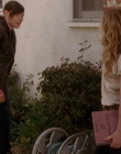 Filename=Saving_Grace_S03E09_mkv0894.jpg
Filesize=1225KiB
Dimensions=1920x1080
Date added=Mar 03, 2021 Saving_Grace_S03E09_mkv0894.jpg