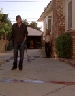 Filename=Saving_Grace_S03E09_mkv0905.jpg
Filesize=1244KiB
Dimensions=1920x1080
Date added=Mar 03, 2021 Saving_Grace_S03E09_mkv0905.jpg