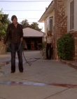 Filename=Saving_Grace_S03E09_mkv0906.jpg
Filesize=1201KiB
Dimensions=1920x1080
Date added=Mar 03, 2021 Saving_Grace_S03E09_mkv0906.jpg