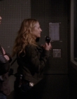 Filename=Saving_Grace_S03E09_mkv1902.jpg
Filesize=946KiB
Dimensions=1920x1080
Date added=Mar 03, 2021 Saving_Grace_S03E09_mkv1902.jpg