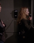 Filename=Saving_Grace_S03E09_mkv1903.jpg
Filesize=962KiB
Dimensions=1920x1080
Date added=Mar 03, 2021 Saving_Grace_S03E09_mkv1903.jpg