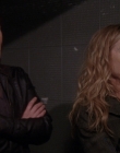 Filename=Saving_Grace_S03E09_mkv1907.jpg
Filesize=876KiB
Dimensions=1920x1080
Date added=Mar 03, 2021 Saving_Grace_S03E09_mkv1907.jpg