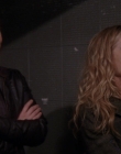 Filename=Saving_Grace_S03E09_mkv1909.jpg
Filesize=756KiB
Dimensions=1920x1080
Date added=Mar 03, 2021 Saving_Grace_S03E09_mkv1909.jpg