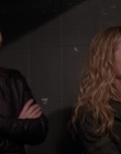 Filename=Saving_Grace_S03E09_mkv1910.jpg
Filesize=898KiB
Dimensions=1920x1080
Date added=Mar 03, 2021 Saving_Grace_S03E09_mkv1910.jpg