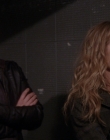 Filename=Saving_Grace_S03E09_mkv1914.jpg
Filesize=921KiB
Dimensions=1920x1080
Date added=Mar 03, 2021 Saving_Grace_S03E09_mkv1914.jpg