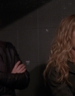 Filename=Saving_Grace_S03E09_mkv1915.jpg
Filesize=894KiB
Dimensions=1920x1080
Date added=Mar 03, 2021 Saving_Grace_S03E09_mkv1915.jpg