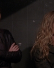 Filename=Saving_Grace_S03E09_mkv1918.jpg
Filesize=868KiB
Dimensions=1920x1080
Date added=Mar 03, 2021 Saving_Grace_S03E09_mkv1918.jpg
