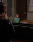 Filename=Saving_Grace_S03E09_mkv1919.jpg
Filesize=794KiB
Dimensions=1920x1080
Date added=Mar 03, 2021 Saving_Grace_S03E09_mkv1919.jpg