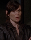 Filename=Saving_Grace_S03E09_mkv1922.jpg
Filesize=890KiB
Dimensions=1920x1080
Date added=Mar 03, 2021 Saving_Grace_S03E09_mkv1922.jpg