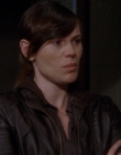 Filename=Saving_Grace_S03E09_mkv1923.jpg
Filesize=944KiB
Dimensions=1920x1080
Date added=Mar 03, 2021 Saving_Grace_S03E09_mkv1923.jpg