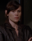 Filename=Saving_Grace_S03E09_mkv1924.jpg
Filesize=985KiB
Dimensions=1920x1080
Date added=Mar 03, 2021 Saving_Grace_S03E09_mkv1924.jpg
