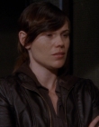 Filename=Saving_Grace_S03E09_mkv1925.jpg
Filesize=911KiB
Dimensions=1920x1080
Date added=Mar 03, 2021 Saving_Grace_S03E09_mkv1925.jpg