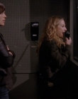 Filename=Saving_Grace_S03E09_mkv1928.jpg
Filesize=867KiB
Dimensions=1920x1080
Date added=Mar 03, 2021 Saving_Grace_S03E09_mkv1928.jpg