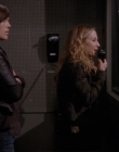 Filename=Saving_Grace_S03E09_mkv1929.jpg
Filesize=926KiB
Dimensions=1920x1080
Date added=Mar 03, 2021 Saving_Grace_S03E09_mkv1929.jpg