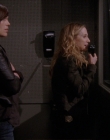 Filename=Saving_Grace_S03E09_mkv1930.jpg
Filesize=962KiB
Dimensions=1920x1080
Date added=Mar 03, 2021 Saving_Grace_S03E09_mkv1930.jpg