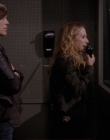 Filename=Saving_Grace_S03E09_mkv1931.jpg
Filesize=933KiB
Dimensions=1920x1080
Date added=Mar 03, 2021 Saving_Grace_S03E09_mkv1931.jpg