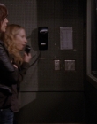 Filename=Saving_Grace_S03E09_mkv1932.jpg
Filesize=993KiB
Dimensions=1920x1080
Date added=Mar 03, 2021 Saving_Grace_S03E09_mkv1932.jpg