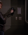 Filename=Saving_Grace_S03E09_mkv1933.jpg
Filesize=970KiB
Dimensions=1920x1080
Date added=Mar 03, 2021 Saving_Grace_S03E09_mkv1933.jpg