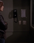 Filename=Saving_Grace_S03E09_mkv1934.jpg
Filesize=969KiB
Dimensions=1920x1080
Date added=Mar 03, 2021 Saving_Grace_S03E09_mkv1934.jpg