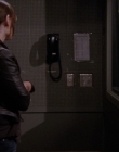 Filename=Saving_Grace_S03E09_mkv1935.jpg
Filesize=957KiB
Dimensions=1920x1080
Date added=Mar 03, 2021 Saving_Grace_S03E09_mkv1935.jpg