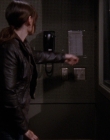 Filename=Saving_Grace_S03E09_mkv1936.jpg
Filesize=990KiB
Dimensions=1920x1080
Date added=Mar 03, 2021 Saving_Grace_S03E09_mkv1936.jpg