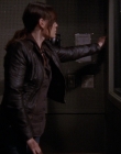 Filename=Saving_Grace_S03E09_mkv1937.jpg
Filesize=971KiB
Dimensions=1920x1080
Date added=Mar 03, 2021 Saving_Grace_S03E09_mkv1937.jpg