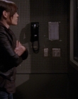 Filename=Saving_Grace_S03E09_mkv1939.jpg
Filesize=986KiB
Dimensions=1920x1080
Date added=Mar 03, 2021 Saving_Grace_S03E09_mkv1939.jpg