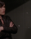 Filename=Saving_Grace_S03E09_mkv1940.jpg
Filesize=873KiB
Dimensions=1920x1080
Date added=Mar 03, 2021 Saving_Grace_S03E09_mkv1940.jpg