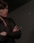 Filename=Saving_Grace_S03E09_mkv1941.jpg
Filesize=935KiB
Dimensions=1920x1080
Date added=Mar 03, 2021 Saving_Grace_S03E09_mkv1941.jpg