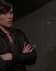 Filename=Saving_Grace_S03E09_mkv1942.jpg
Filesize=895KiB
Dimensions=1920x1080
Date added=Mar 03, 2021 Saving_Grace_S03E09_mkv1942.jpg