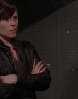 Filename=Saving_Grace_S03E09_mkv1950.jpg
Filesize=887KiB
Dimensions=1920x1080
Date added=Mar 03, 2021 Saving_Grace_S03E09_mkv1950.jpg